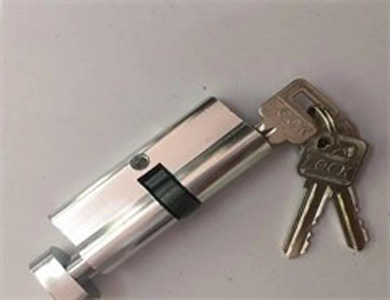 剑河24小时开锁公司